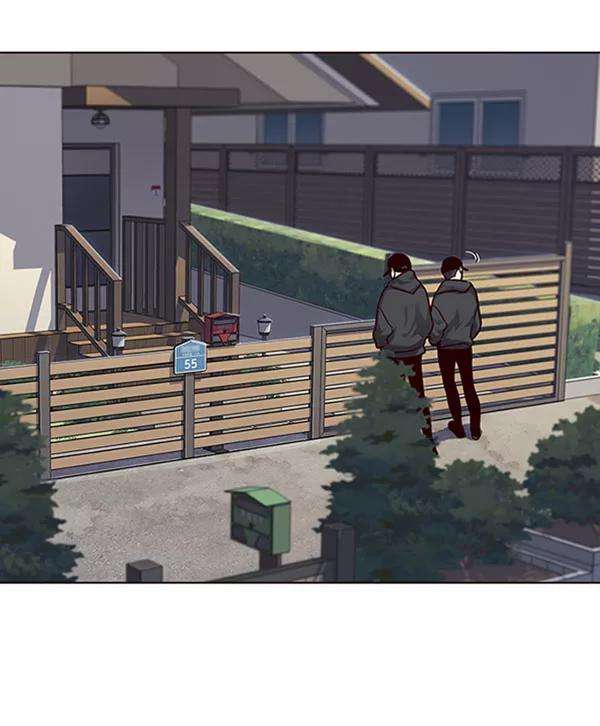 觉醒吧，铲屎官！57话
