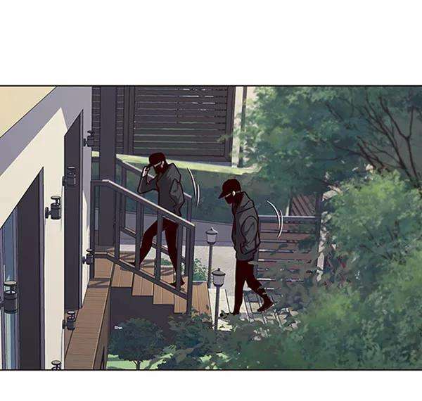 觉醒吧，铲屎官！57话