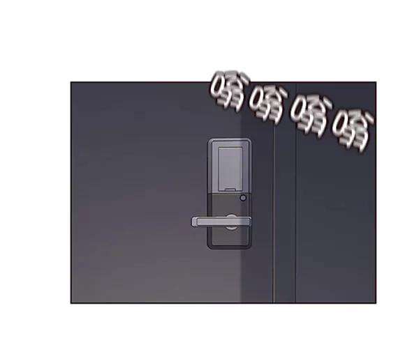 觉醒吧，铲屎官！57话