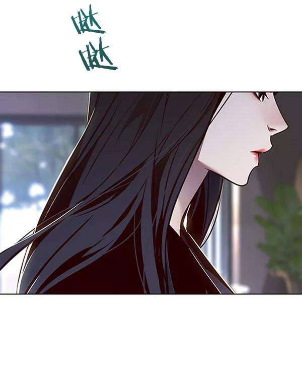 觉醒吧，铲屎官！58话