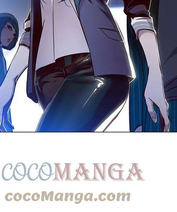 觉醒吧，铲屎官！58话