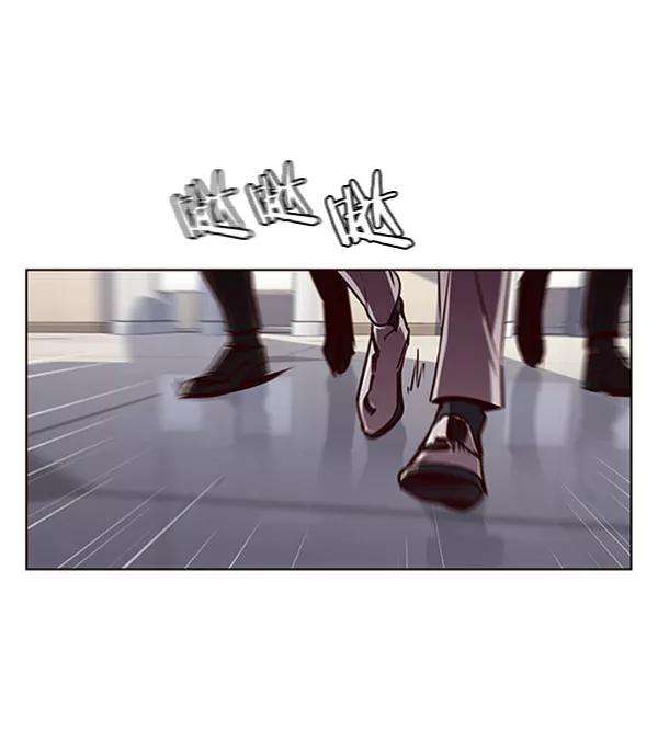 觉醒吧，铲屎官！58话