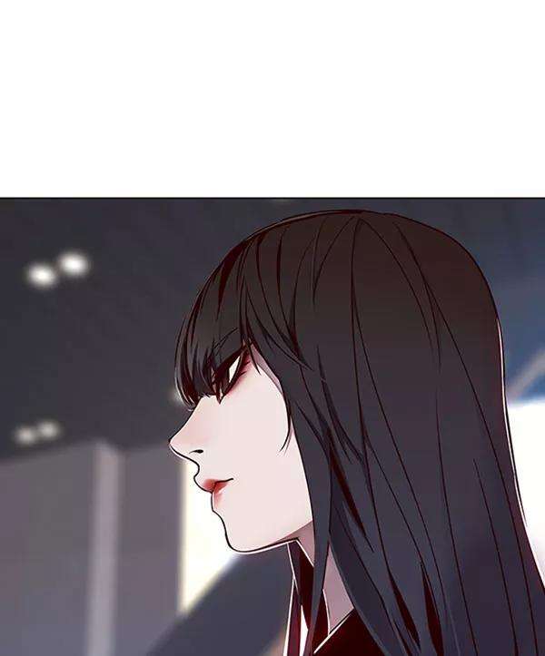 觉醒吧，铲屎官！58话