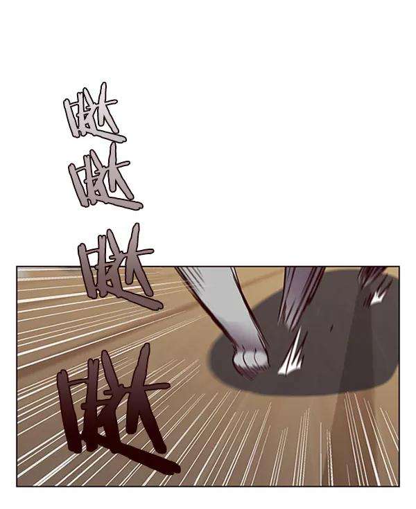 觉醒吧，铲屎官！58话