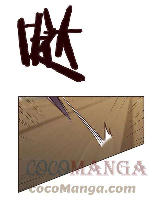 觉醒吧，铲屎官！58话