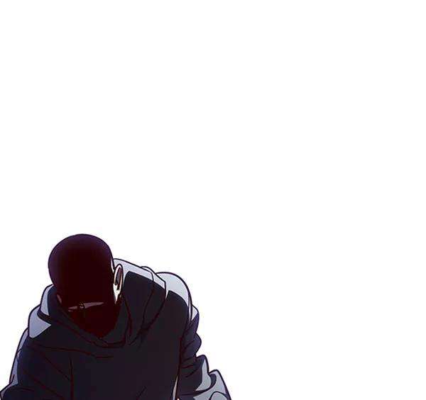 觉醒吧，铲屎官！58话