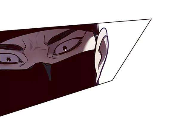 觉醒吧，铲屎官！58话