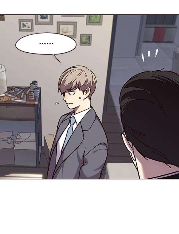 觉醒吧，铲屎官！58话