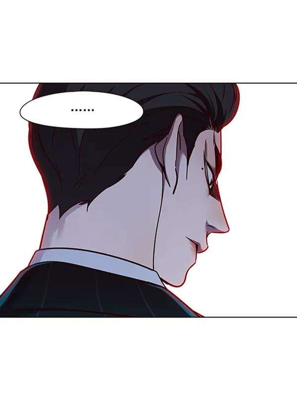 觉醒吧，铲屎官！58话