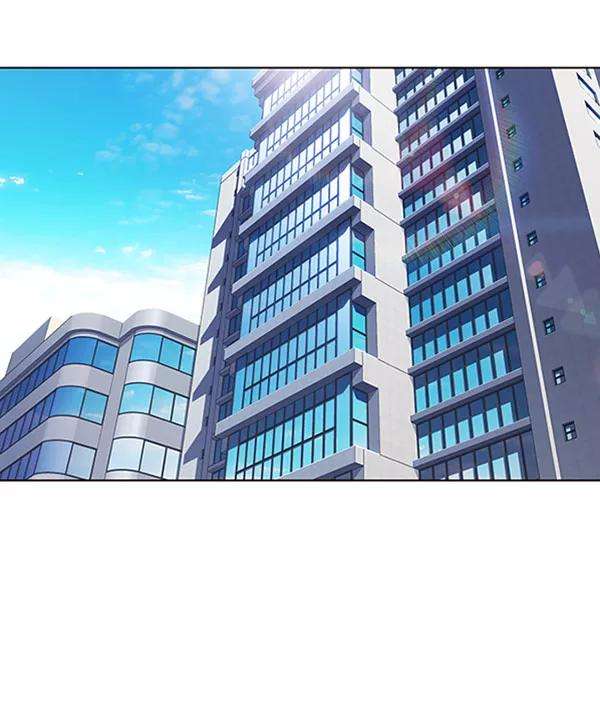 觉醒吧，铲屎官！59话