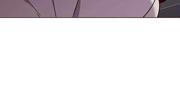 觉醒吧，铲屎官！59话