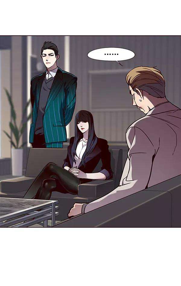 觉醒吧，铲屎官！59话