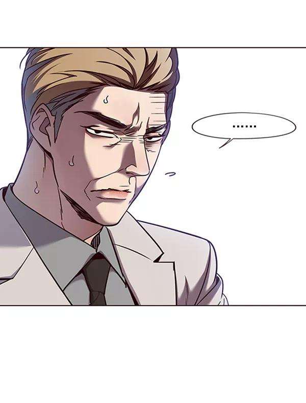 觉醒吧，铲屎官！59话