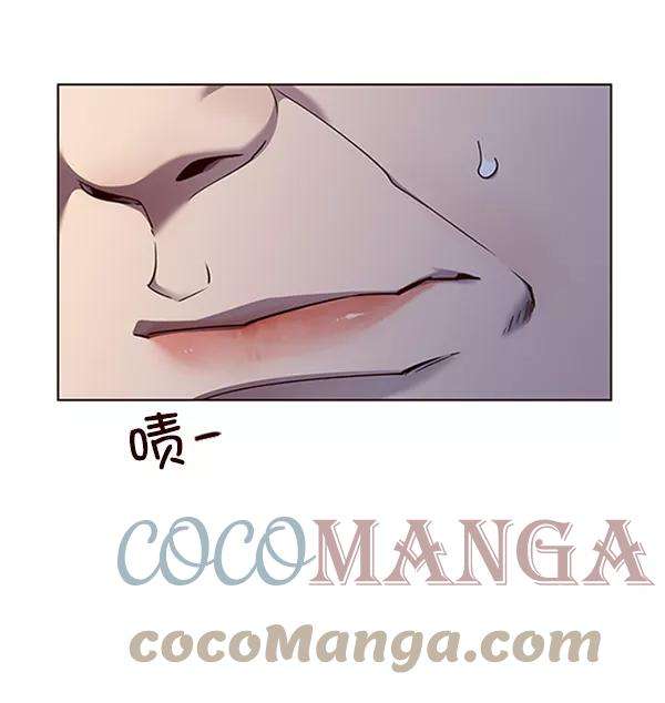 觉醒吧，铲屎官！59话