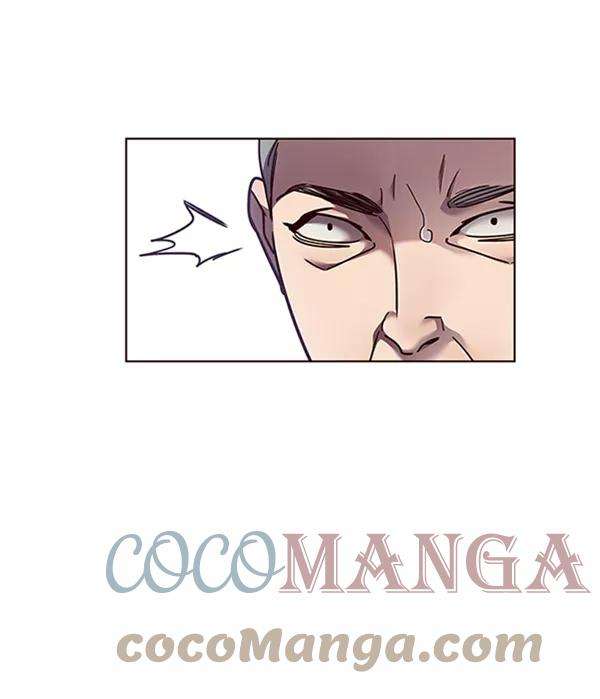 觉醒吧，铲屎官！59话