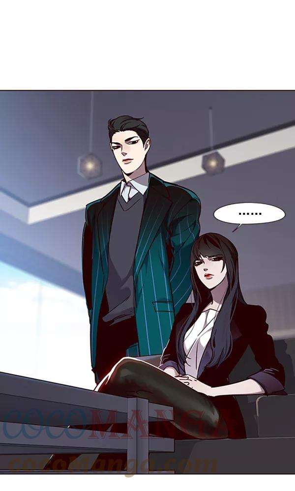 觉醒吧，铲屎官！59话