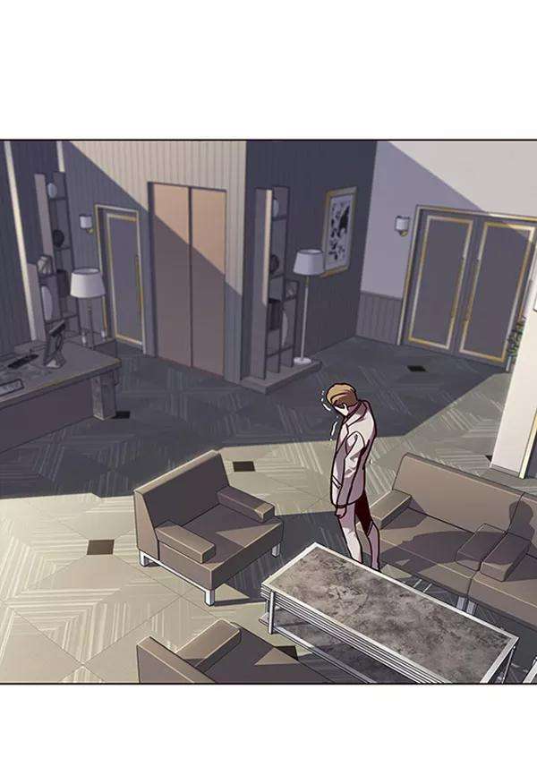 觉醒吧，铲屎官！59话