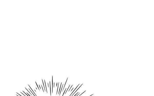 觉醒吧，铲屎官！59话