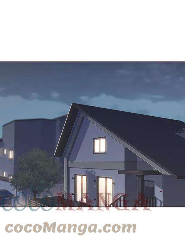 觉醒吧，铲屎官！59话