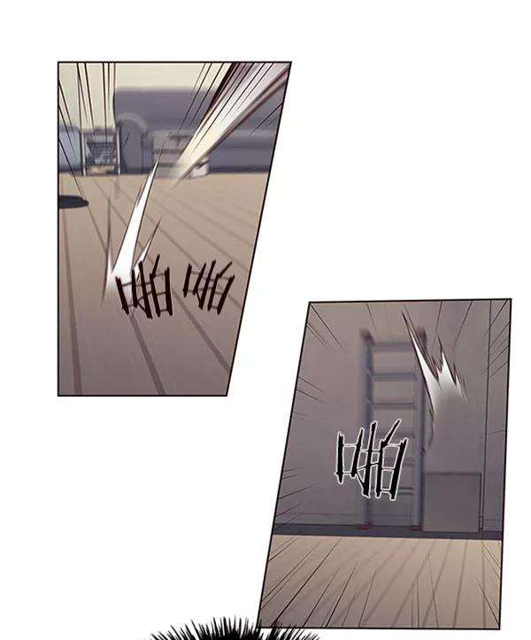 觉醒吧，铲屎官！59话