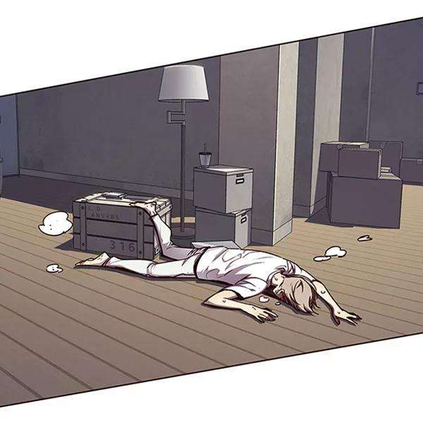 觉醒吧，铲屎官！59话