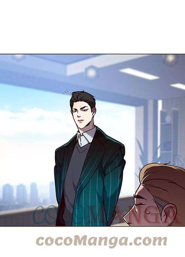 觉醒吧，铲屎官！59话