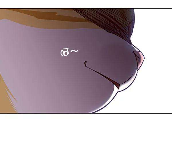 觉醒吧，铲屎官！59话