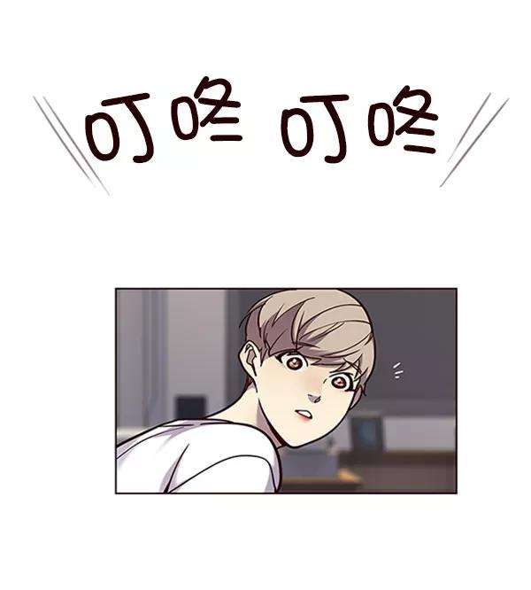 觉醒吧，铲屎官！59话