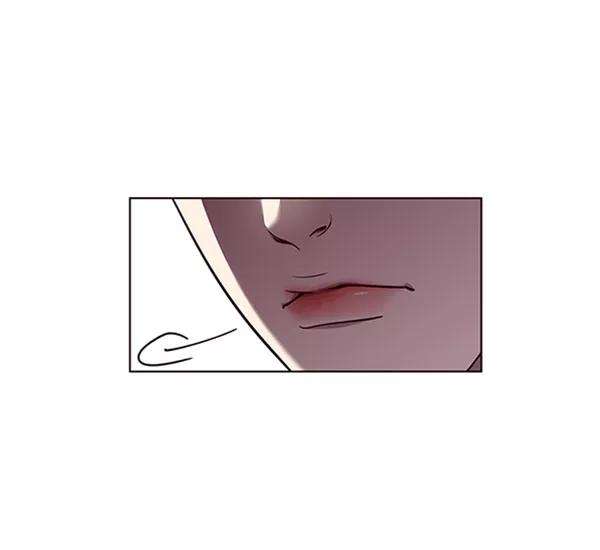 觉醒吧，铲屎官！59话