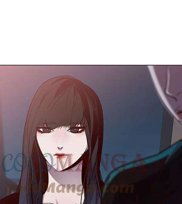 觉醒吧，铲屎官！59话