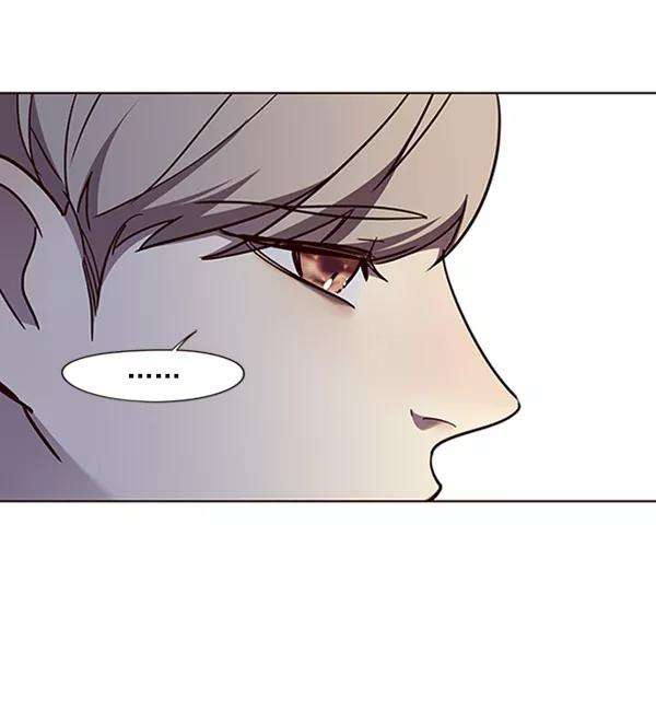 觉醒吧，铲屎官！59话