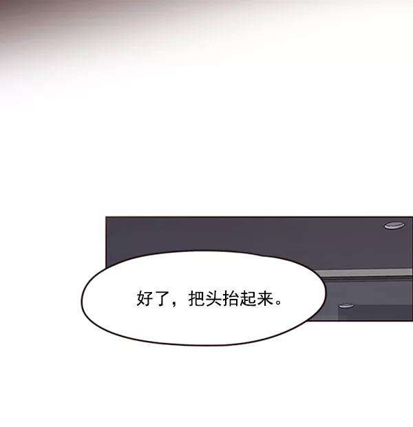 觉醒吧，铲屎官！60话