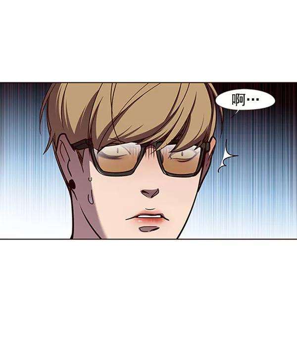 觉醒吧，铲屎官！60话