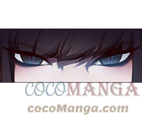 觉醒吧，铲屎官！60话