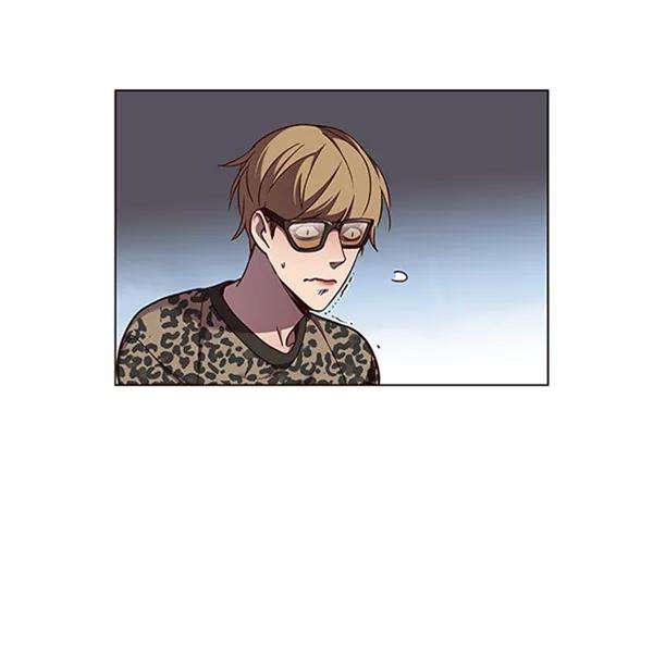 觉醒吧，铲屎官！60话