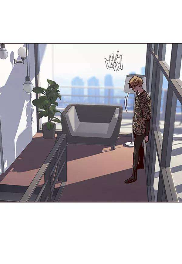 觉醒吧，铲屎官！60话