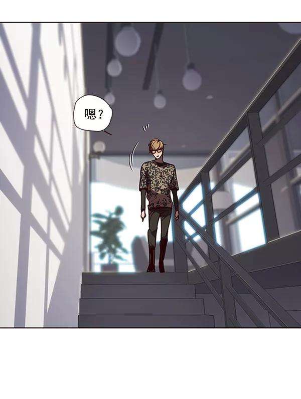 觉醒吧，铲屎官！60话