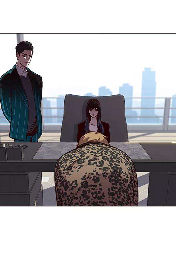 觉醒吧，铲屎官！60话