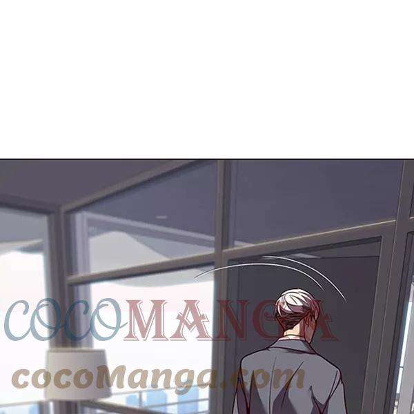 觉醒吧，铲屎官！60话