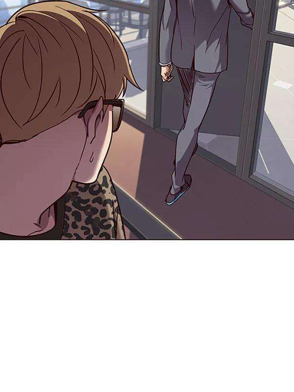 觉醒吧，铲屎官！60话