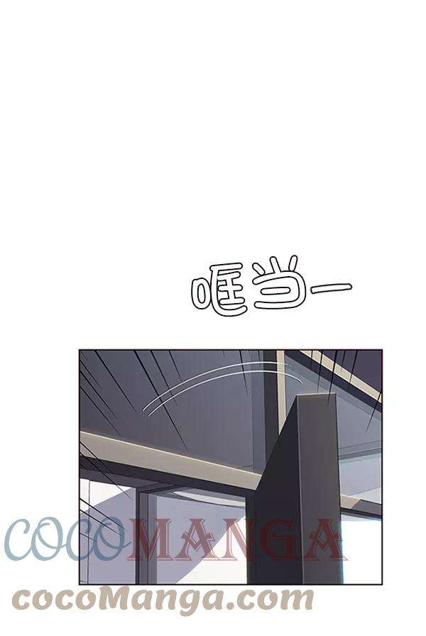 觉醒吧，铲屎官！60话