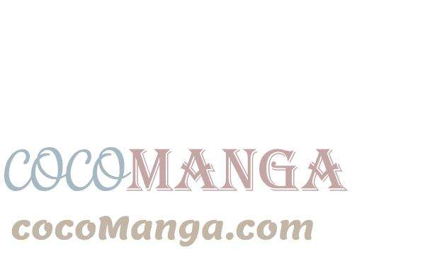 觉醒吧，铲屎官！60话