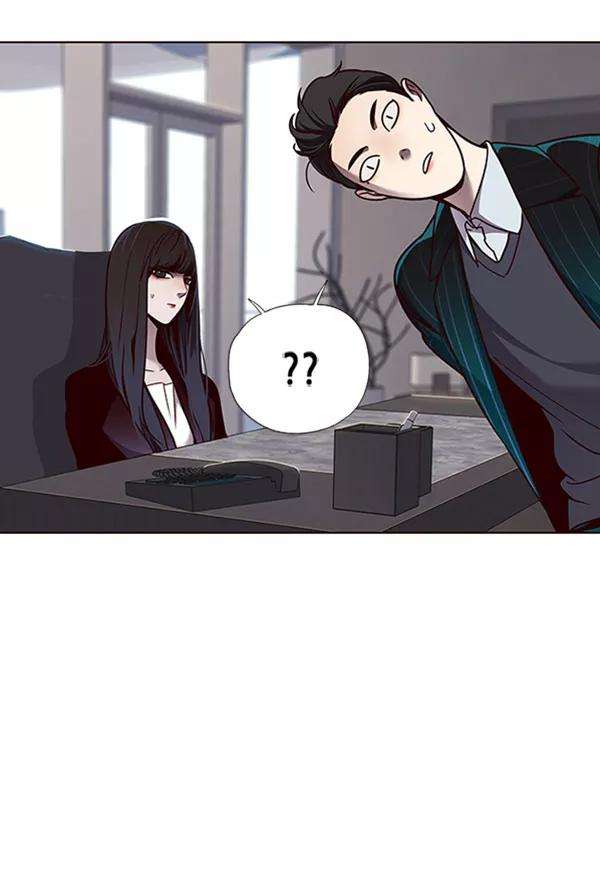 觉醒吧，铲屎官！60话