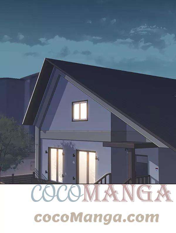 觉醒吧，铲屎官！60话