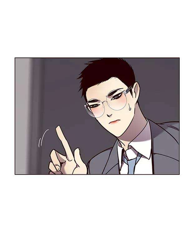 觉醒吧，铲屎官！60话