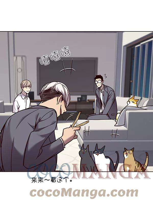 觉醒吧，铲屎官！60话