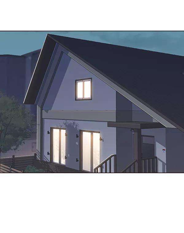 觉醒吧，铲屎官！60话