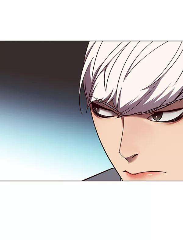 觉醒吧，铲屎官！60话