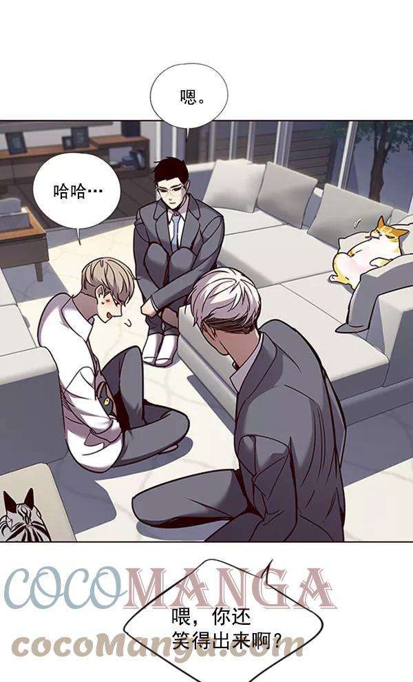 觉醒吧，铲屎官！60话