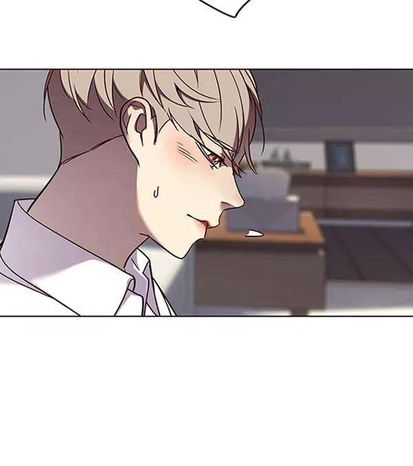 觉醒吧，铲屎官！60话